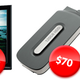 Illustration for article titled Gadget Deals of the Day